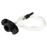 techcon 93055-6rhb redirect to product page